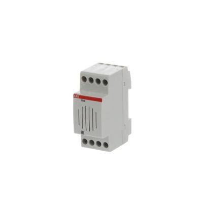 TSM transformator dzwonkowy (2CSM100000R0841)