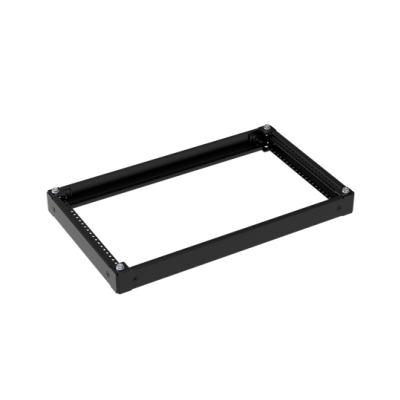 TZW205 Cokół głębokość D=350mm szerokość 2PW 500mm wysokość H=50mm (2CPX010663R9999)