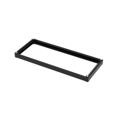 TZW305 Cokół głębokość D=350mm szerokość 3PW 750mm wysokość H=50mm (2CPX010665R9999)
