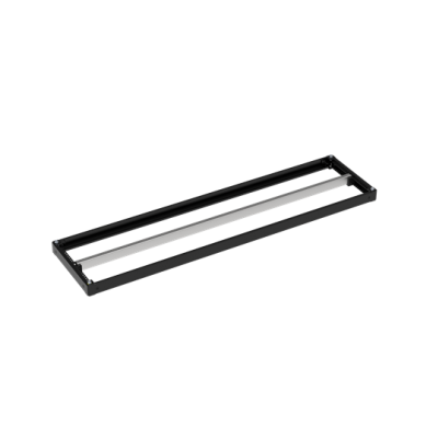 TZW505 Cokół głębokość D=350mm szerokość 5PW 12550mm wysokość H=50mm (2CPX010669R9999)
