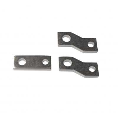 KMCCB-PK3-3P Przyłącze kątowe IDEAL TS KMCCB-PK3-3P KANLUX (38514)