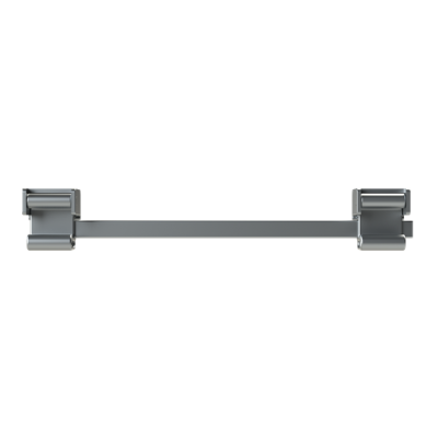 Zawiasy do Gemini rozmiar 1 (1SL0441A00)