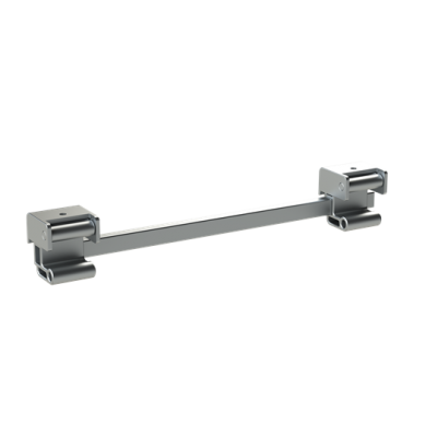 Zawiasy do Gemini rozmiar 1 (1SL0441A00)