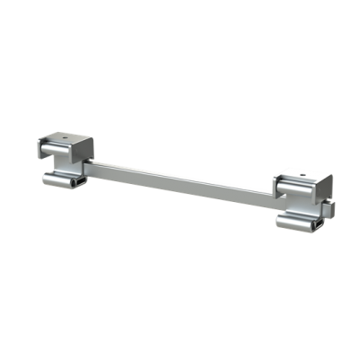 Zawiasy do Gemini rozmiar 1 (1SL0441A00)