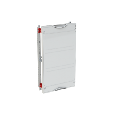 1B00A Pole rozdzielcze na szerokość 1 kolumny (2CPX037585R9999)