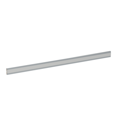 ZA9 Listwa OPISOWA (2CPX060201R9999)