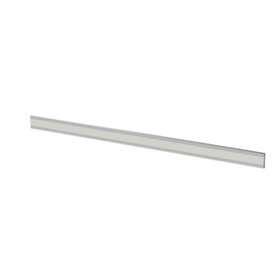 ZA9 Listwa OPISOWA (2CPX060201R9999)
