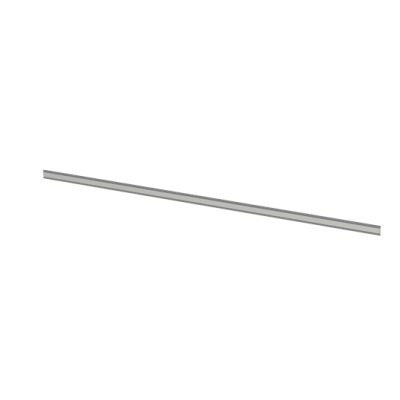 ZA10P10 Pasek do opisu 1000mm (1opak=10szt) (2CPX062706R9999)