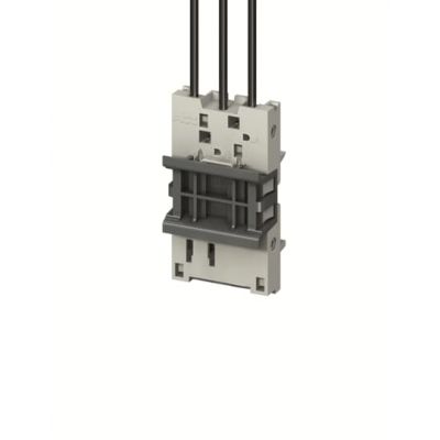 ZMS932 adapter do wył. silnikowego SMISSLINE (2CCA182524R0001)