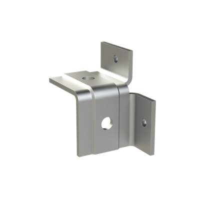 ZW64 Element mocujący do ramy WR (2CPX039464R9999)