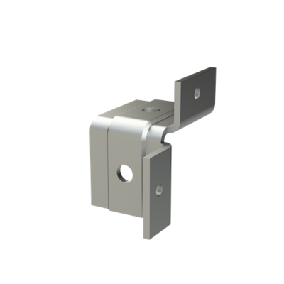 ZW64 Element mocujący do ramy WR (2CPX039464R9999)