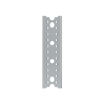 ZW367 Profil pionowy ramy WR 150mm (do samodzielnego montażu) (2CPX041850R9999)