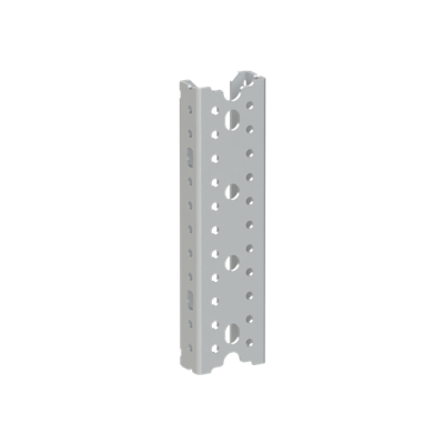 ZW367 Profil pionowy ramy WR 150mm (do samodzielnego montażu) (2CPX041850R9999)