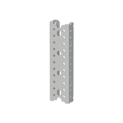 ZW367 Profil pionowy ramy WR 150mm (do samodzielnego montażu) (2CPX041850R9999)