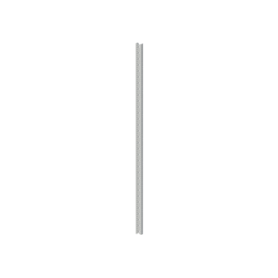 ZW374 Profil pionowy ramy WR 1200mm (do samodzielnego montażu) (2CPX041857R9999)