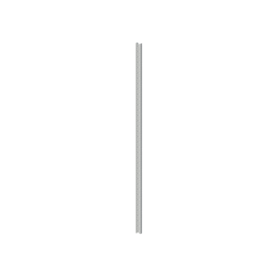 ZW375 Profil pionowy ramy WR 1350mm (do samodzielnego montażu) (2CPX041858R9999)