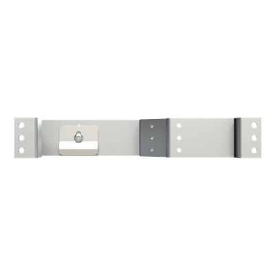 ZW257 Uchwyt do siatki kablowej (2CPX042182R9999)