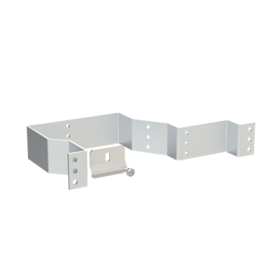 ZW257 Uchwyt do siatki kablowej (2CPX042182R9999)