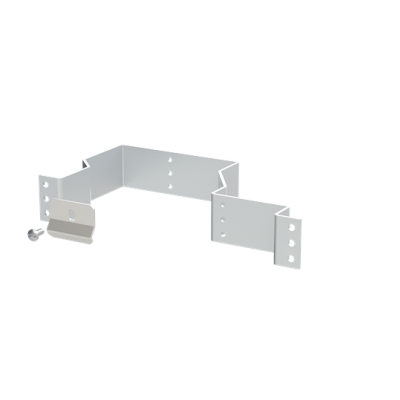 ZW257 Uchwyt do siatki kablowej (2CPX042182R9999)
