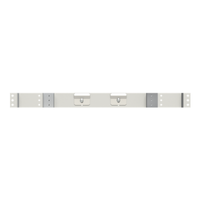 ZW258 Uchwyt do siatki kablowej (2CPX042183R9999)