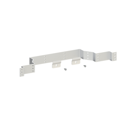 ZW258 Uchwyt do siatki kablowej (2CPX042183R9999)