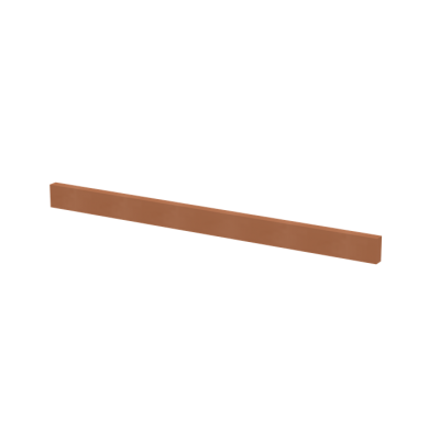 ZX2010 Szyna miedziana 12x10mm, L:934mm (2CPX042208R9999)