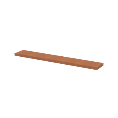ZX2022 Szyna miedziana 30x5mm, L:934mm (2CPX042218R9999)