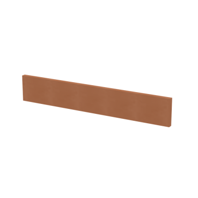 ZX2022 Szyna miedziana 30x5mm, L:934mm (2CPX042218R9999)
