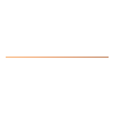ZX2044 Szyna Cu 12x5mm, L:1195mm (2CPX042537R9999)