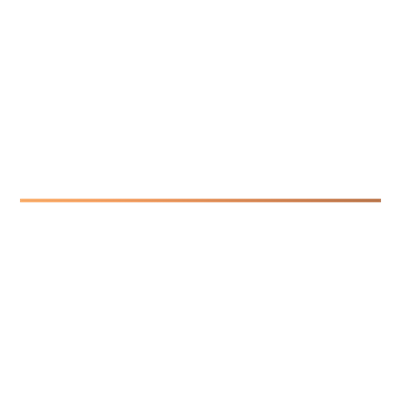 ZX2050 Szyna Cu 12x5mm, L:1204mm (2CPX042542R9999)