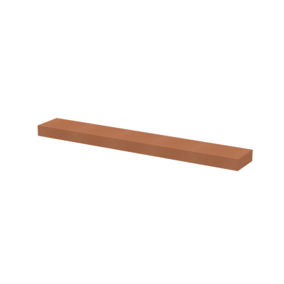 ZX2085 Szyna Cu 30x10mm, L:951mm (2CPX042571R9999)