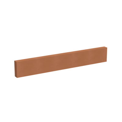 ZX2085 Szyna Cu 30x10mm, L:951mm (2CPX042571R9999)