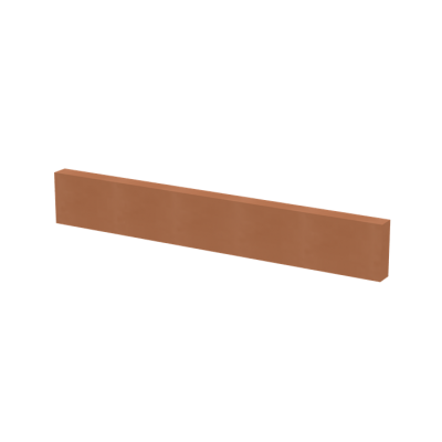 ZX2085 Szyna Cu 30x10mm, L:951mm (2CPX042571R9999)