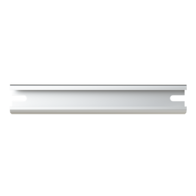 ZW248 Profil szerok. F (2CPX060199R9999)