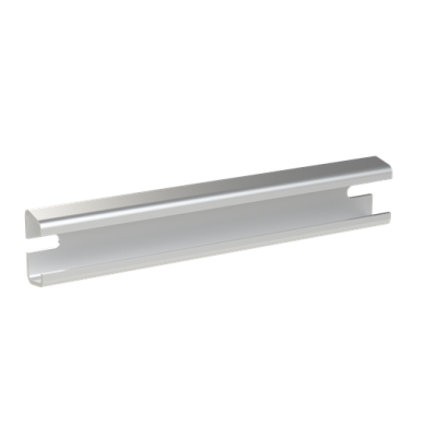 ZW248 Profil szerok. F (2CPX060199R9999)