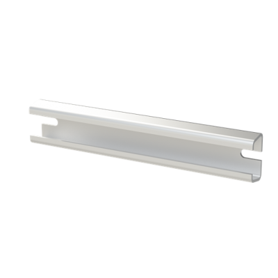 ZW248 Profil szerok. F (2CPX060199R9999)