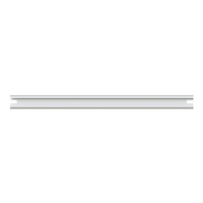 ZW249 Profil szerok. F (2CPX060349R9999)