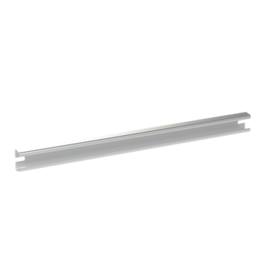 ZW249 Profil szerok. F (2CPX060349R9999)