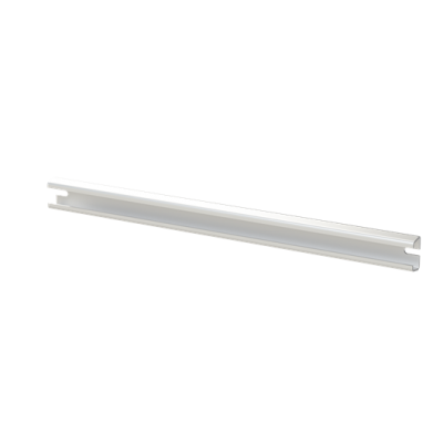 ZW249 Profil szerok. F (2CPX060349R9999)