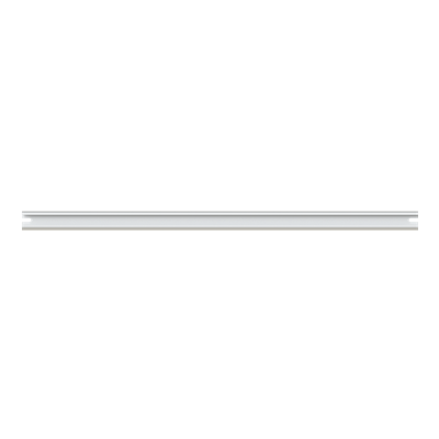 ZW250 Profil szerok. F (2CPX060350R9999)