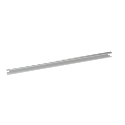ZW250 Profil szerok. F (2CPX060350R9999)