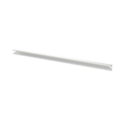 ZW250 Profil szerok. F (2CPX060350R9999)
