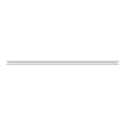 ZW251 Profil szerok. F (2CPX060351R9999)