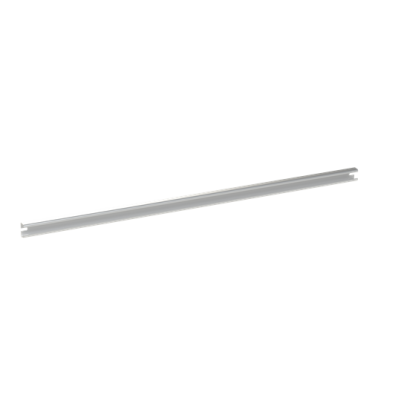 ZW251 Profil szerok. F (2CPX060351R9999)