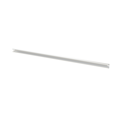 ZW251 Profil szerok. F (2CPX060351R9999)