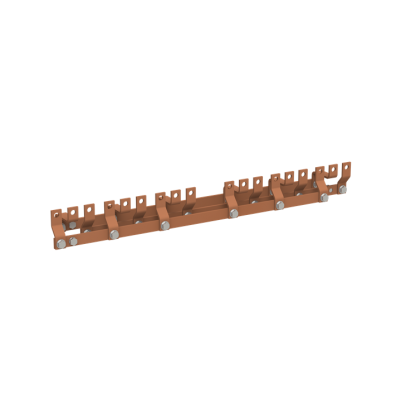 ZH311 System szyn prądowych do rozłącz. (2CPX060450R9999)