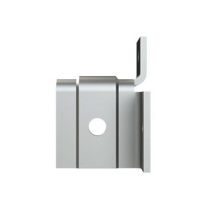 ZW64P40 Element mocujący do ramy WR (1opak=40szt) (2CPX062475R9999)