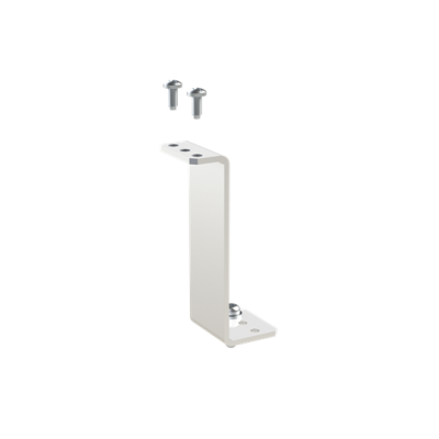 ZW349P10 Element mocujący do ZX522 (1opak=10szt) (2CPX062485R9999)
