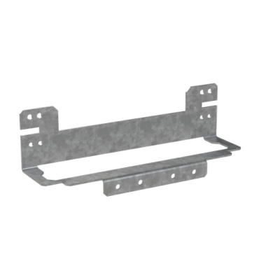ZW384 Poprzeczka do modułu MS..2 (2CPX062748R9999)