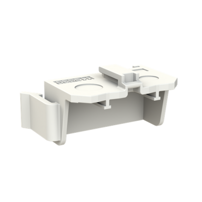 ZK15 Adapter do ZK50B (2CPX064984R9999)